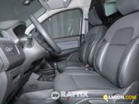 Renault EXPRESS Van 1.5 BlueDCI 95CV (IVA ESCLUSA) | Altro Altro | Rattix Srl