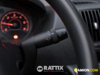 Opel MOVANO  2.2 BlueHDI 140CV Sponda ribaltabile (IVA ESCLUSA) | Altro Altro | Rattix Srl
