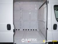 Citroen JUMPER 2.2. Bluehdi 140CV L3H3 (IVA ESCLUSA) | Altro Altro | Rattix Srl