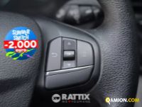 Ford TRANSIT 350 2.0 TDCI 170CV Trail L3H2 Frigo N1 (IVA ESCLUSA) | Altro Altro | Rattix Srl
