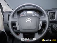 Citroen JUMPER 35 2.2 BlueHDI 140CV L2H2 Business (IVA ESCLUSA) | Altro Altro | Rattix Srl