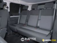 Citroen Spacetourer XL 2.0 Bluehdi 180CV Business EAT8 9p.ti | Altro Altro | Rattix Srl