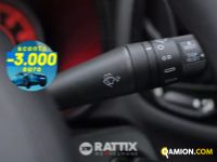 Fiat DOBLO 1.3 MJT 95CV Lounge CH1 N1 (IVA ESCLUSA) | Altro Altro | Rattix Srl