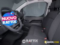 Fiat SCUDO 1.5 BlueHDI 120CV L2H1 (IVA ESCLUSA) | Altro Altro | Rattix Srl