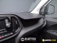 Fiat DOBLO 1.3 MJT 95CV Lounge CH1 N1 (IVA ESCLUSA) | Altro Altro | Rattix Srl