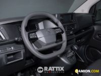 Citroen JUMPY M 1.5 BlueHDI 120CV (IVA ESCLUSA) | Altro Altro