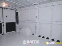 Citroen JUMPER 2.2 BlueHDI 120CV L2H1 (IVA ESCLUSA) | Altro Altro | Rattix Srl