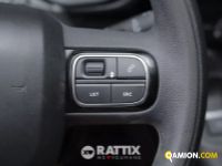 Citroen BERLINGO Van 1.5 BlueHDI 100CV Club XL (IVA ESCLUSA) | Altro Altro | Rattix Srl