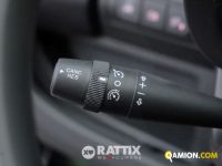 Peugeot BOXER 2.2 BlueHDI 120CV L2H2 (IVA ESCLUSA) | Altro Altro | Rattix Srl