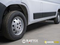 Opel MOVANO 2.2 Bluehdi 140CV Edition L2H2 (IVA ESCLUSA) | Altro Altro | Rattix Srl