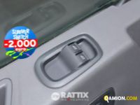 Ford TRANSIT 350 2.0 TDCI 170CV Trend L3H2 RWD N1 (IVA ESCLUSA) | Altro Altro | Rattix Srl