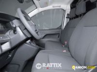 Fiat SCUDO 1.5 BlueHDI 120CV L2H1 (IVA ESCLUSA) | Altro Altro | Rattix Srl