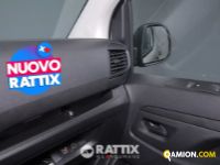 Fiat SCUDO 1.5 BlueHDI 120CV L2H1 (IVA ESCLUSA) | Altro Altro | Rattix Srl