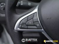 Renault EXPRESS Van 1.5 BlueDCI 95CV (IVA ESCLUSA) | Altro Altro | Rattix Srl