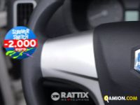 Piaggio PORTER VAN 1.5 NP6 LPG Long Range 3070L Plus (IVA ESCLUSA) | Altro Altro | Rattix Srl