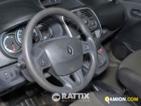 Renault kangoo z.e. Motore Elettrico 44KW Ice (IVA ESCLUSA) | Altro Altro | Rattix Srl