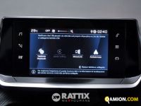 Peugeot 208 1.5 BlueHDI 100CV Active Pack | Altro Altro | Rattix Srl
