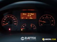 Citroen JUMPER 2.2. Bluehdi 140CV L3H3 (IVA ESCLUSA) | Altro Altro | Rattix Srl
