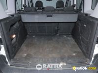 Fiat DOBLO 1.3 MJT 95CV Combi N1 (IVA ESCLUSA) | Altro Altro | Rattix Srl