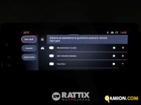 Fiat SCUDO 1.5 BlueHDI 120CV L2H1 (IVA ESCLUSA) | Altro Altro | Rattix Srl