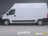 Citroen JUMPER 2.2. Bluehdi 140CV L3H3 (IVA ESCLUSA) | Altro Altro | Rattix Srl