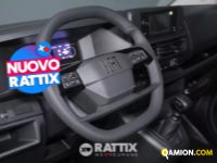 Fiat SCUDO 1.5 BlueHDI 120CV L2H1 (IVA ESCLUSA) | Altro Altro | Rattix Srl