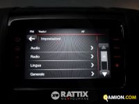 Peugeot BOXER 335 2.2 BlueHDI 140CV Premium L2H2 (IVA ESCLUSA) | Altro Altro | Rattix Srl