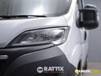 Opel MOVANO 2.2 Bluehdi 140CV Edition L2H2 (IVA ESCLUSA) | Altro Altro | Rattix Srl