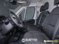 Citroen JUMPER 2.2 BlueHDI 120CV L2H1 (IVA ESCLUSA) | Altro Altro | Rattix Srl