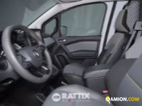 Renault VAN 22kW EV45 Start Open Sesame (IVA ESCLUSA) | Rattix Srl