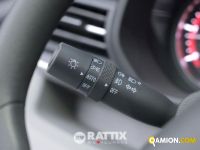 Maxus VAN 2.0 CRDI 150CV RWD L3H2 + Pack 2 (IVA ESCLUSA) | Altro Altro | Rattix Srl