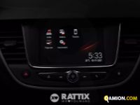 Opel crossland 1.5 Ecotec 110CV Edition N1 Autocarro (IVA ESCLUSA) | Altro Altro | Rattix Srl