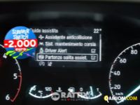 Ford TRANSIT 350 2.0 TDCI 170CV Trend L3H2 RWD N1 (IVA ESCLUSA) | Altro Altro | Rattix Srl
