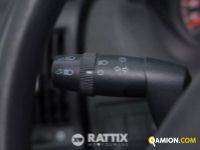 Peugeot BOXER 328 2.2 bluehdi 120CV L1H1 autocarro (IVA ESCLUSA) | Altro Altro | Rattix Srl
