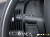 Peugeot BOXER 2.2 BlueHDI 140CV L2H2 (IVA ESCLUSA) | Rattix Srl