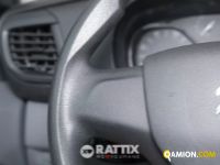 Citroen JUMPY 2.0 BlueHDI 120CV XS Club (IVA ESCLUSA) | Altro Altro | Rattix Srl