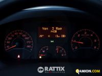 Citroen JUMPER 35 2.2 BlueHDI 140CV L2H2 Business (IVA ESCLUSA) | Altro Altro | Rattix Srl