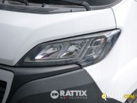 Peugeot BOXER 2.2 BlueHDI 120CV L2H2 (IVA ESCLUSA) | Altro Altro | Rattix Srl