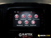 Citroen JUMPER 35 2.2 BlueHDI 140CV L2H2 Business (IVA ESCLUSA) | Altro Altro | Rattix Srl