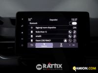 Renault kangoo e-tech VAN 22kW EV45 Start Open Sesame (IVA ESCLUSA) | Altro Altro | Rattix Srl
