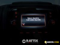 Peugeot BOXER 2.2 BlueHDI 140CV L2H2 (IVA ESCLUSA) | Rattix Srl