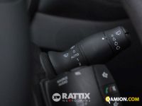Opel MOVANO 2.3 turboD 136CV L2H2 (IVA ESCLUSA) | Altro Altro | Rattix Srl