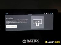 Citroen JUMPY 2.0 BlueHDI 140CV XL (IVA ESCLUSA) | Altro Altro | Rattix Srl