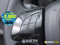 Fiat DOBLO 1.3 MJT 95CV Lounge CH1 N1 (IVA ESCLUSA) | Altro Altro | Rattix Srl