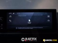 Peugeot PARTNER 1.5 BlueHDI 100CV L1 Standard (IVA ESCLUSA) | Altro Altro | Rattix Srl