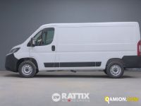 Citroen JUMPER 2.2 BlueHDI 120CV L2H1 (IVA ESCLUSA) | Altro Altro | Rattix Srl