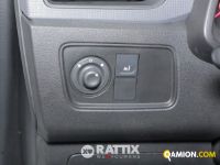 Renault EXPRESS Van 1.5 BlueDCI 95CV (IVA ESCLUSA) | Altro Altro | Rattix Srl