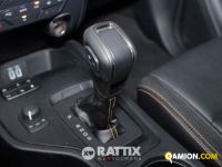 Ford RANGER 2.0 213CV Double Cab Wildtrak Auto N1 Autocarro (IVA ESENTE) + gancio traino | Rattix Srl