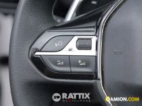 Peugeot PARTNER 1.5 BlueHDI 130CV L1 Premium EAT8 (IVA ESCLUSA) | Altro Altro | Rattix Srl