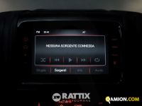 Citroen JUMPER 35 2.2 BlueHDI 140CV L2H2 Business (IVA ESCLUSA) | Altro Altro | Rattix Srl